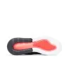 Basket Casual Homme NIKE AIR MAX 270 AH8050002 - NIKE
