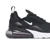 Basket Casual Homme NIKE AIR MAX 270 AH8050002 - NIKE