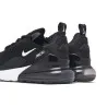 Basket Casual Homme NIKE AIR MAX 270 AH8050002 - NIKE