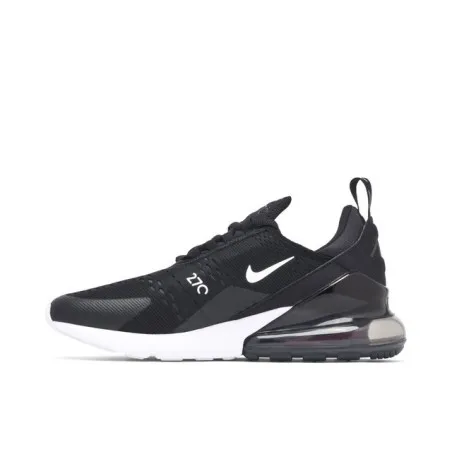 Basket Casual Homme NIKE AIR MAX 270 AH8050002 - NIKE
