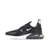 Basket Casual Homme NIKE AIR MAX 270 AH8050002 - NIKE