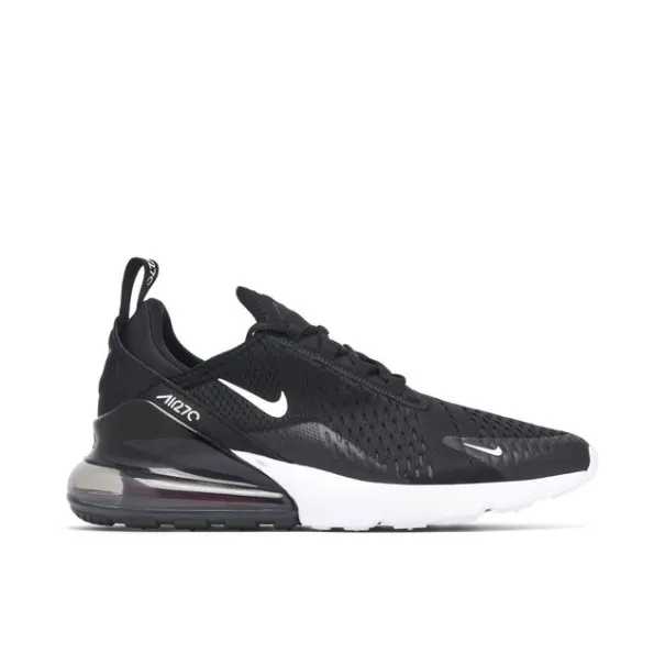 Basket Casual Homme NIKE AIR MAX 270 AH8050002 - NIKE