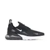 Basket Casual Homme NIKE AIR MAX 270 AH8050002 - NIKE