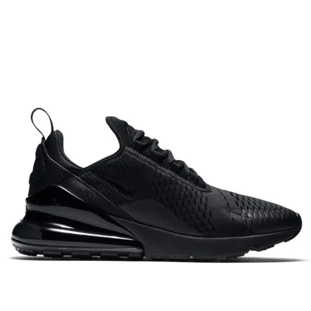 Basket Casual Homme NIKE AIR MAX 270 AH8050005 - NIKE