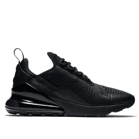 Basket Casual Homme NIKE AIR MAX 270 AH8050005 - NIKE