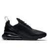 Basket Casual Homme NIKE AIR MAX 270 AH8050005 - NIKE