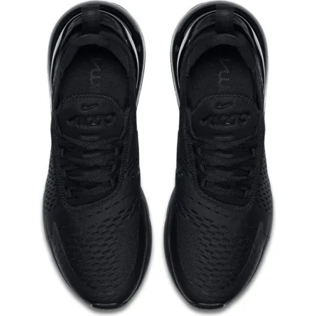 Basket Casual Homme NIKE AIR MAX 270 AH8050005 - NIKE