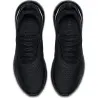 Basket Casual Homme NIKE AIR MAX 270 AH8050005 - NIKE