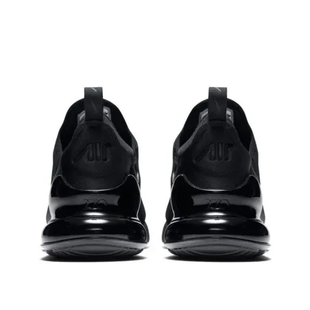 Basket Casual Homme NIKE AIR MAX 270 AH8050005 - NIKE