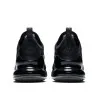 Basket Casual Homme NIKE AIR MAX 270 AH8050005 - NIKE