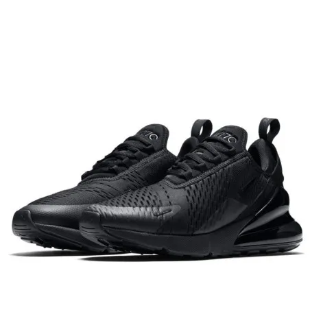 Basket Casual Homme NIKE AIR MAX 270 AH8050005 - NIKE