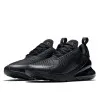 Basket Casual Homme NIKE AIR MAX 270 AH8050005 - NIKE