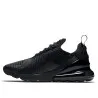 Basket Casual Homme NIKE AIR MAX 270 AH8050005 - NIKE