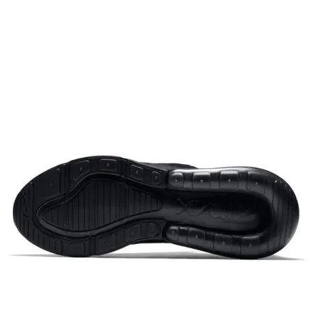Basket Casual Homme NIKE AIR MAX 270 AH8050005 - NIKE