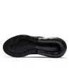 Basket Casual Homme NIKE AIR MAX 270 AH8050005 - NIKE