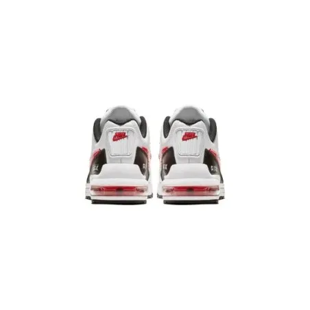 Basket Casual Homme NIKE AIR MAX LTD 3 BV1171100 - NIKE