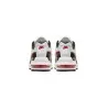 Basket Casual Homme NIKE AIR MAX LTD 3 BV1171100 - NIKE