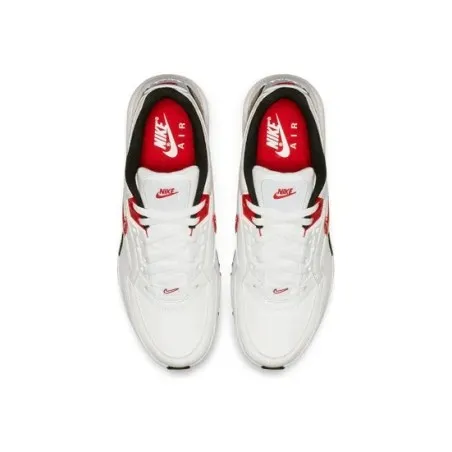 Basket Casual Homme NIKE AIR MAX LTD 3 BV1171100 - NIKE