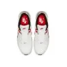 Basket Casual Homme NIKE AIR MAX LTD 3 BV1171100 - NIKE
