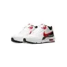 Basket Casual Homme NIKE AIR MAX LTD 3 BV1171100 - NIKE