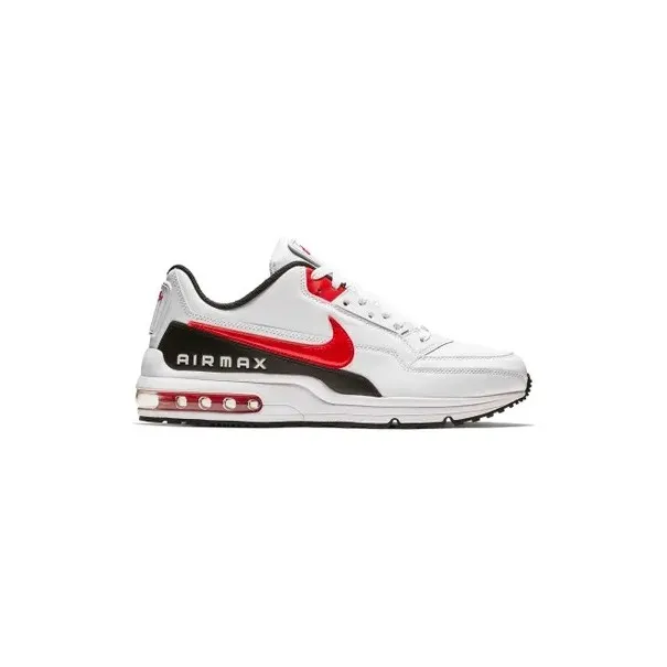 Basket Casual Homme NIKE AIR MAX LTD 3 BV1171100 - NIKE
