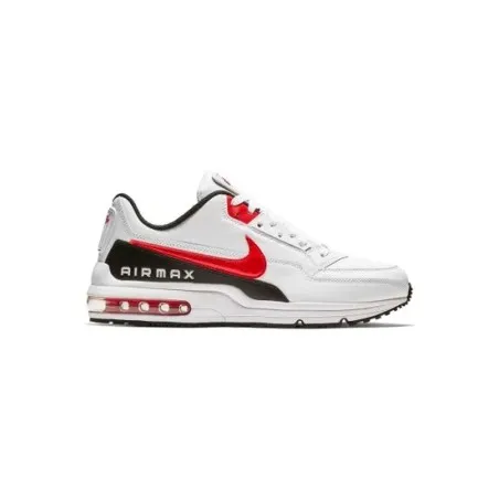 Basket Casual Homme NIKE AIR MAX LTD 3 BV1171100 - NIKE