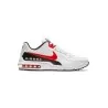 Basket Casual Homme NIKE AIR MAX LTD 3 BV1171100 - NIKE
