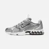 Basket Casual Homme NIKE AIR ZOOM SPIRIDON CAGE 2 FWCO CJ1288001 - NIKE