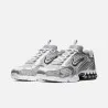 Basket Casual Homme NIKE AIR ZOOM SPIRIDON CAGE 2 FWCO CJ1288001 - NIKE