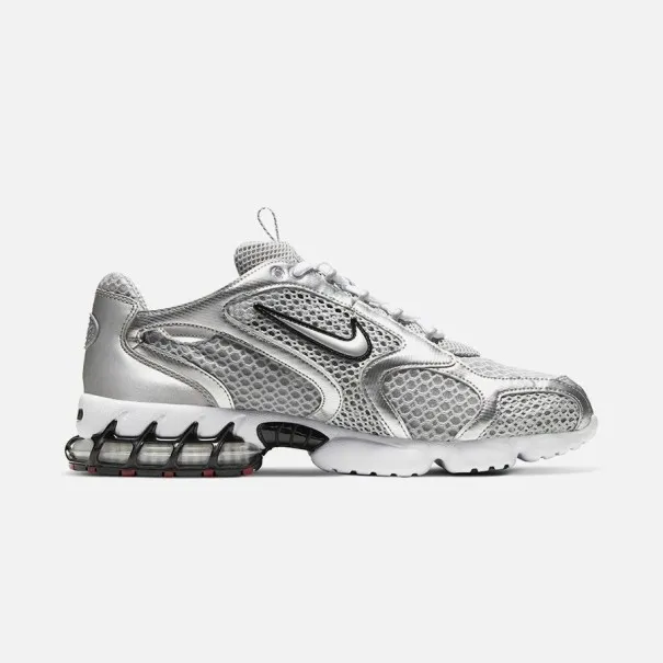 Basket Casual Homme NIKE AIR ZOOM SPIRIDON CAGE 2 FWCO CJ1288001 - NIKE