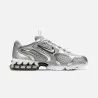 Basket Casual Homme NIKE AIR ZOOM SPIRIDON CAGE 2 FWCO CJ1288001 - NIKE