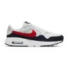 Basket Casual Homme NIKE NIKE AIR MAX SC CW4555103 - NIKE