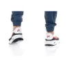 Basket Casual Homme NIKE NIKE AIR MAX SC CW4555103 - NIKE
