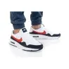 Basket Casual Homme NIKE NIKE AIR MAX SC CW4555103 - NIKE