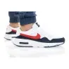 Basket Casual Homme NIKE NIKE AIR MAX SC CW4555103 - NIKE