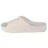 Claquettes Femmes CROCS Classic Platform Slide 208180100 - CROCS
