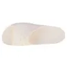 Claquettes Femmes CROCS Classic Platform Slide 208180100 - CROCS