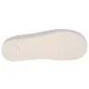 Claquettes Femmes CROCS Classic Platform Slide 208180100 - CROCS