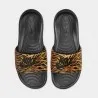 Claquettes Femmes NIKE W NIKE VICTORI ONE SLIDE PRINT CN9676010 - NIKE