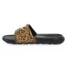 Claquettes Femmes NIKE W NIKE VICTORI ONE SLIDE PRINT CN9676700 - NIKE