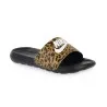 Claquettes Femmes NIKE W NIKE VICTORI ONE SLIDE PRINT CN9676700 - NIKE