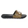 Claquettes Femmes NIKE W NIKE VICTORI ONE SLIDE PRINT CN9676700 - NIKE