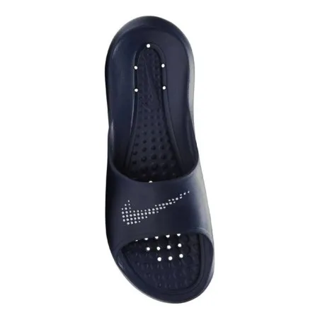Claquettes Hommes NIKE NIKE VICTORI ONE SHOWER SLIDE CZ5478400 - NIKE
