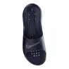 Claquettes Hommes NIKE NIKE VICTORI ONE SHOWER SLIDE CZ5478400 - NIKE