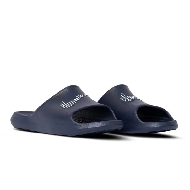 Claquettes Hommes NIKE NIKE VICTORI ONE SHOWER SLIDE CZ5478400 - NIKE