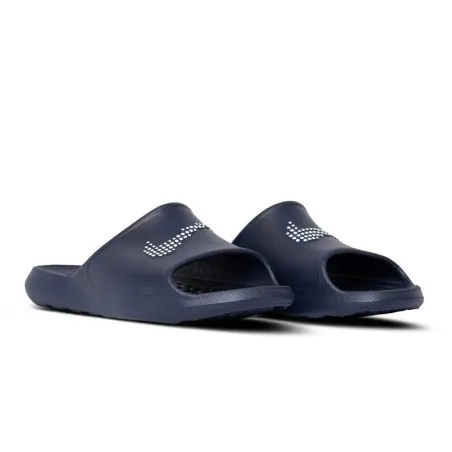 Claquettes Hommes NIKE NIKE VICTORI ONE SHOWER SLIDE CZ5478400 - NIKE