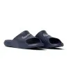 Claquettes Hommes NIKE NIKE VICTORI ONE SHOWER SLIDE CZ5478400 - NIKE