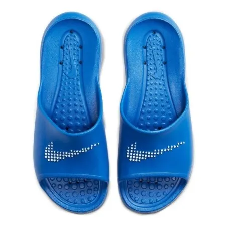 Claquettes Hommes NIKE NIKE VICTORI ONE SHOWER SLIDE CZ5478401 - NIKE