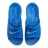 Claquettes Hommes NIKE NIKE VICTORI ONE SHOWER SLIDE CZ5478401 - NIKE