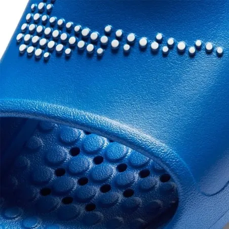 Claquettes Hommes NIKE NIKE VICTORI ONE SHOWER SLIDE CZ5478401 - NIKE
